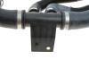 Патрубок радіатора (нижній) Renault Megane IV/Scenic IV 1.5 dCi 15- Gates 05-3970 (фото 3)