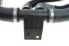 Патрубок радіатора (нижній) Renault Megane IV/Scenic IV 1.5 dCi 15- Gates 05-3970 (фото 3)