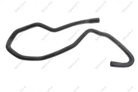 Патрубок системи охолодження Skoda Octavia/VW Golf IV 1.9 TDI 96-06 Gates 02-2762