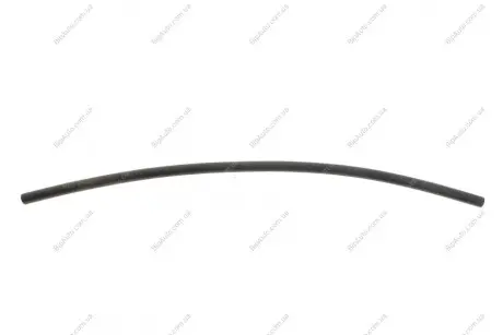 Патрубок вентиляції картера BMW 3 (E36)/5 (E34) 2.0/2.5 (M50) 90-98 Gates EMH087
