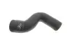 Патрубок інтеркулера Land Rover Defender/Discovery II 2.5D 98-16 GATES 09-0560