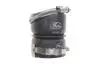 Патрубок інтеркулера Citroen C4/C5/Peugeot 307/407 1.6 HDi 03- GATES 09-0592