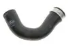 Патрубок інтеркулера VW Passat/Skoda Octavia II 2.0 TDI 03-17 GATES 09-0290