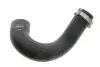 Патрубок інтеркулера Citroen C5 04-/Peugeot 407 1.6HDi 04-11 GATES 09-0591