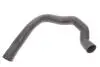 Патрубок інтеркулера (випуск) Alfa Romeo 147 1.9 JTD 00-10 GATES 09-0445