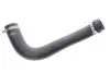 Патрубок інтеркулера Ford Transit 2.0/2.4TDCi/DI/TDE 00- GATES 09-0621
