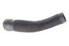 Патрубок інтеркулера (R) Renault Megane III 1.5 dCi 02- GATES 09-0523