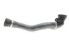 Патрубок радіатора (нижній) (R) BMW X5 (E53) 3.0i 00-06 GATES 05-2843
