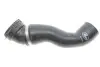 Патрубок інтеркулера BMW 5 (E60/E61) 2.5-3.0 04-10 M57 GATES 09-0185