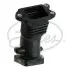 Патрубок фільтра повітряного Ford C-Max 1.6TDCI 05-07 GATES ANTK1059