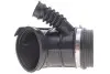 Патрубок інтеркулера BMW 5 (E39) 3.0i 00-03 M54 B30 GATES ANTK1095