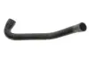 Патрубок радіатора (нижній) MB C-class (W202) 93-02 GATES 05-3379