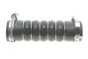 Патрубок інтеркулера Renault Clio III 1.5 dCi 04- GATES 09-1370