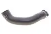 Патрубок інтеркулера Renault Clio IV 0.9 TCe 12- GATES 09-0539