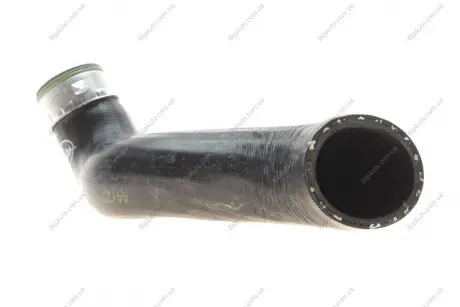Патрубок турбіни Audi A4 1.9TDI/2.0TDI 00-09 Gates 09-0333