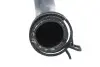 Патрубок радіатора Ford Focus 1.8 TDCi 03-12 Gates 05-4159 (фото 2)