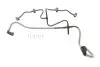 Шланг зливний Ford Transit 2.4 TDCI 06-14 GATES MFL1236
