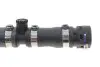 Патрубок пічки Fiat Ducato 2.3 JTD 06- Gates 02-2403 (фото 4)