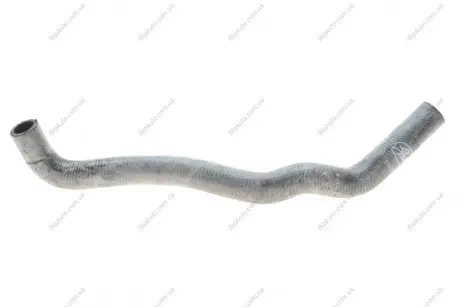 Патрубок радіатора VW T4 90-03 Gates 02-3393