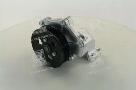 Насос охолоджувальної рідини MOBIS 251002F700