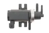 Клапан управління турбіни VW Golf IV 1.9TDI/SDI 96-06 FEBI BILSTEIN 185373