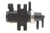 Клапан управління турбіни VW Golf IV 1.9TDI/SDI 96-06 FEBI BILSTEIN 185373 (фото 3)