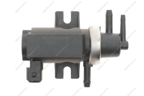 Клапан управління турбіни VW Golf IV 1.9TDI/SDI 96-06 FEBI BILSTEIN 185373 (фото 1)