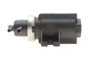 Клапан управління турбіни VW Golf IV 1.9TDI/SDI 96-06 FEBI BILSTEIN 185373 (фото 5)