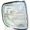 Повторювач повороту DEPO FP 3524 K2-E