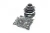 Пильовик SSANGYONG 413ST34000 (фото 4)