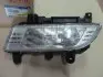 Фара SSANGYONG 8320109051 (фото 2)
