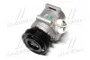 Компресор кондиціонера captva GM 20910245 (фото 2)