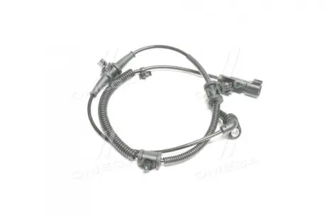 Датчик швидкості переднього колеса CRUZE GM 13470637 (фото 1)