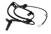 Датчик ABS DELPHI SS20520