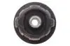 Опора амортизатора перед. MB C-class (W203) 00-08/CLK-class (C209) 02-09 ASMETAL 45MR3200 (фото 4)