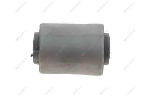 Сайлентблок заднього важеля Ford Mondeo (всередині) 07-15 / S-Max 06-14 ASMETAL 38FR2208