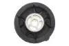 Сайлентблок задньої балки Partner/Berlingo 08- ASMETAL 38PE1205
