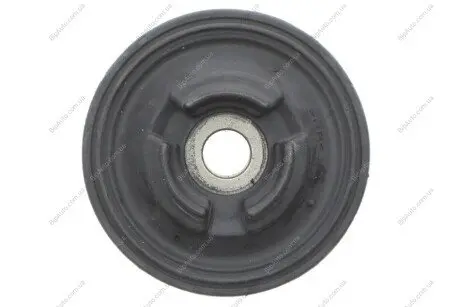 Опора амортизатора задн. VW Touareg 10-18 ASMETAL 45VW1315
