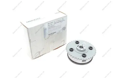 Шестерня розподільного валу BMW 3 (E90/F30/F80)/5 (E60/F10) (впуск) N52/N53/N55/S55 AUTOMOTIVE TRUCKTEC 08.12.092 (фото 1)