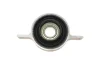 Підшипник підвісний BMW 3 (E90/E91) 05-12 (d=30mm) AUTOMOTIVE TRUCKTEC 08.34.165 (фото 3)