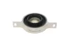 Підшипник підвісний BMW 3 (E90/E91) 05-12 (d=30mm) AUTOMOTIVE TRUCKTEC 08.34.165 (фото 4)