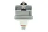 Датчик тиску оливи MB OM601-602 TRUCKTEC AUTOMOTIVE 02.42.009
