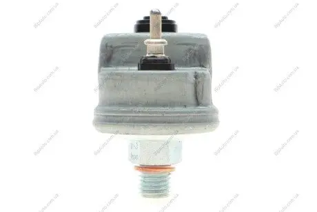 Датчик тиску оливи MB OM601-602 AUTOMOTIVE TRUCKTEC 02.42.009