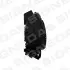 Підкрилок MERCEDES BENZ (C-KL W204), 11 - 14 SIGNEDA PBZ11088AL