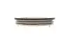 Демпфер + комплект зчеплення Ford Fiesta/Fusion 1.4 TDCi 01-12/Mazda 2 1.4 CD 03-07 LuK 600 0031 00 (фото 17)