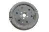Демпфер + комплект зчеплення +вижимний VW Passat 05-10/Seat Altea 2.0 TFSI 06-09 LuK 600 0151 00 (фото 6)