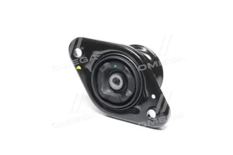 Опора заднього амортизатора HYUNDAI / KIA MOBIS 553302S050