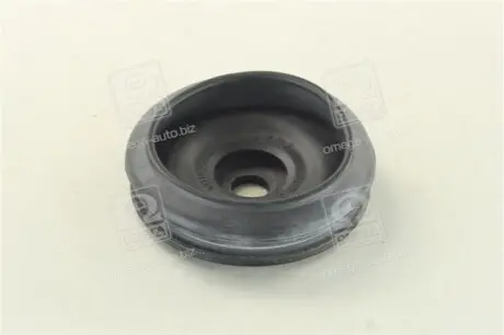 Фото 1 - втулка амортизатора HONDA CR-V задн. RBI O2640213 Втулка амортизатора HONDA CR-V задн. RBI O2640213 (фото 1)