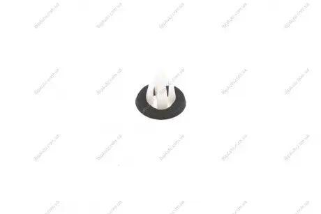 Кліпса кріплення обшивки BMW 3 (E90-E92)/5 (E60/F07)/7 (F01-F04)/X5 (E71/E72) 97- FEBI BILSTEIN 181952