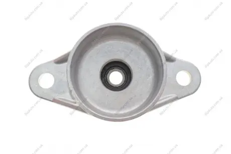 Подушка амортизатора (заднього) Hyundai i30 07-11/Kia Ceed 1.4-2.0 CRDi 06-12 FEBI BILSTEIN 182651 (фото 1)